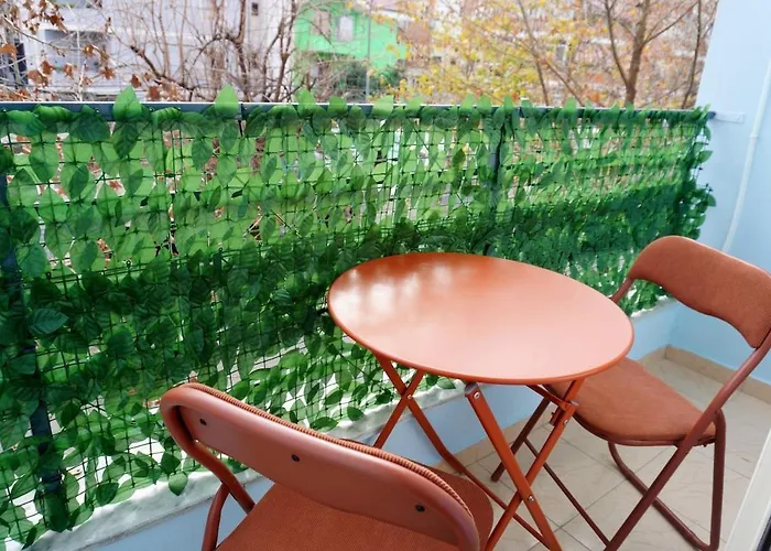 Privacy Comfortable Hospitality *